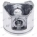 Kit cilindru drujba Husqvarna 359, 357 47mm (Meteor)